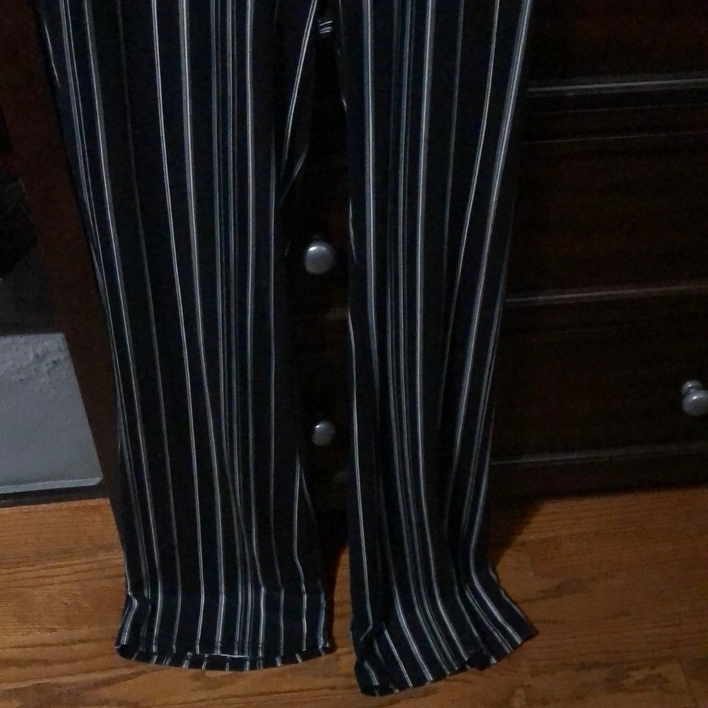 Pants - Picture 3 of 8